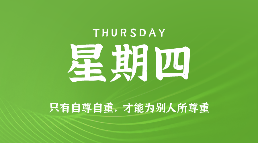 2025年06月19日新闻早讯,每天60s读懂世界-润格副业网-每天分享热门副业赚钱项目