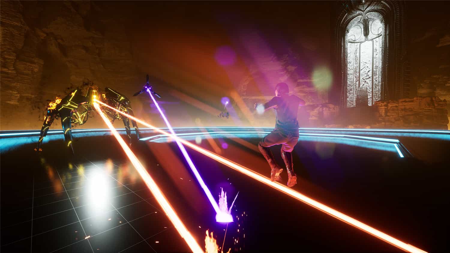 《黑色池塘》v1.0.0中文版-润格副业网-每天分享热门副业赚钱项目