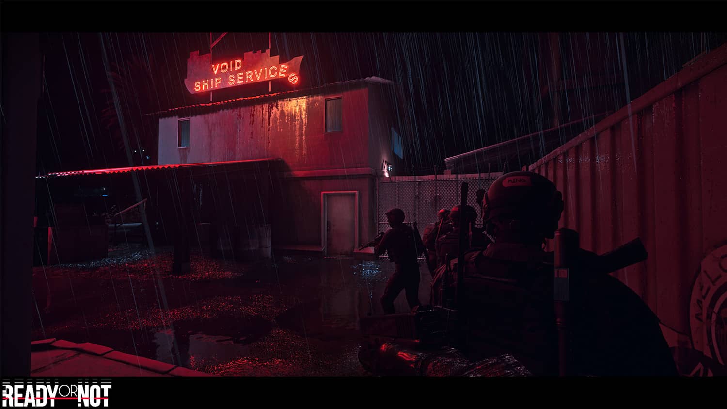 《严阵以待》v71134正式版--第13张图片 《严阵以待》v71134正式版--第13张图片