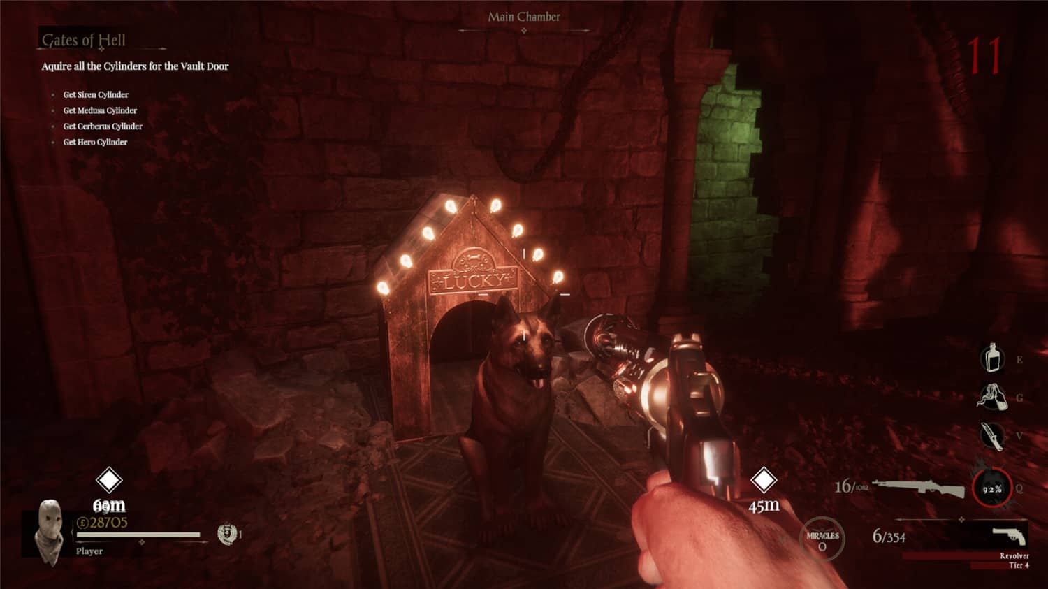 《斯盖尔仪式》v1.3.0.25539中文版-趣奇资源网-第7张图片 《斯盖尔仪式》v1.3.0.25539中文版-趣奇资源网-第7张图片