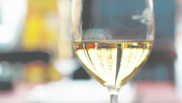 windows照片查看器是电脑自带的吗-润格副业网-每天分享热门副业赚钱项目