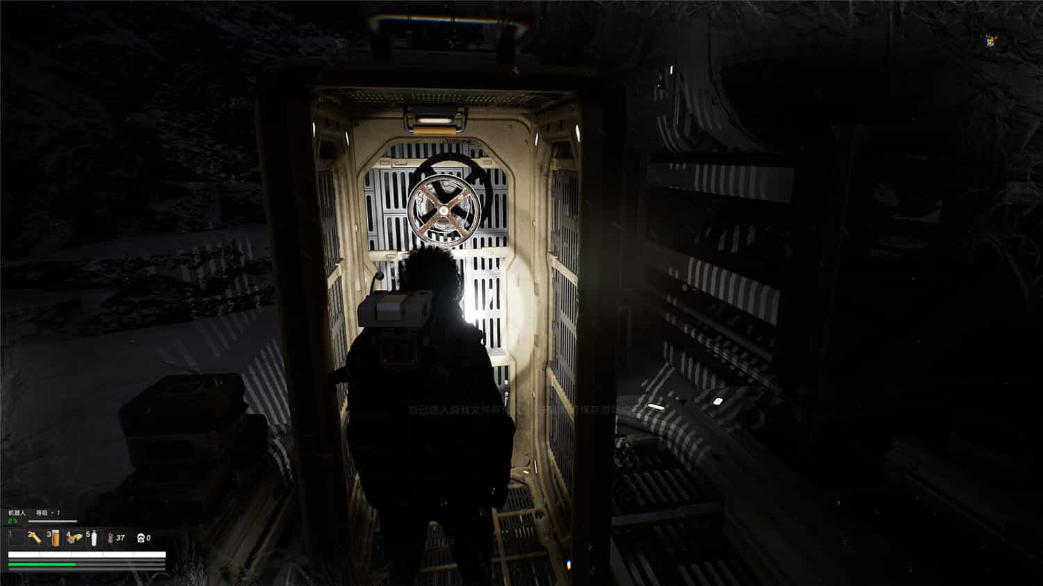 《喘息2》v1.0.0中文版-趣奇资源网-第7张图片 《喘息2》v1.0.0中文版-趣奇资源网-第7张图片