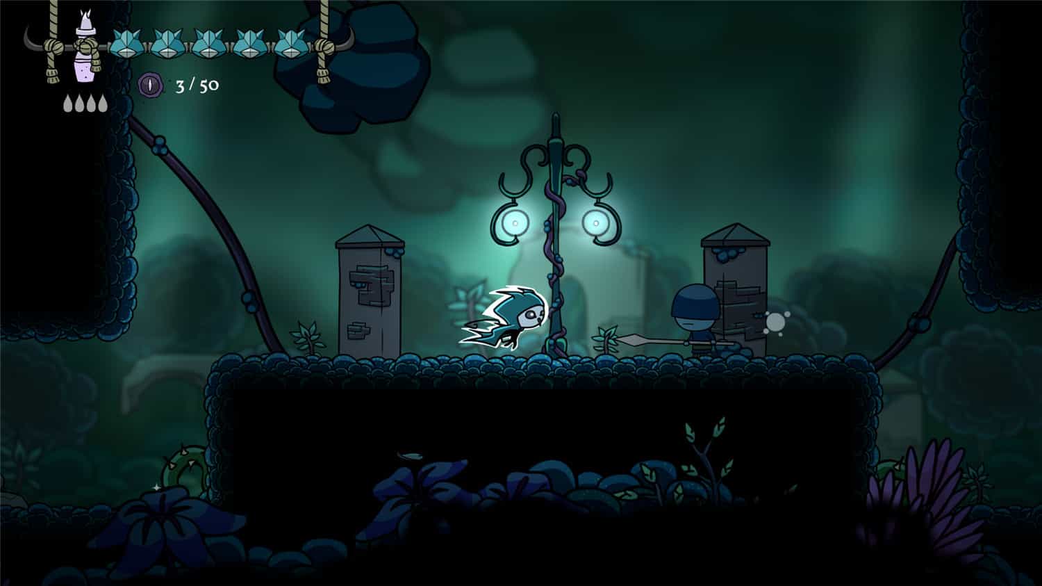 《艾斯蒂克》v1.0.0中文版-趣奇资源网-第8张图片 《艾斯蒂克》v1.0.0中文版-趣奇资源网-第8张图片