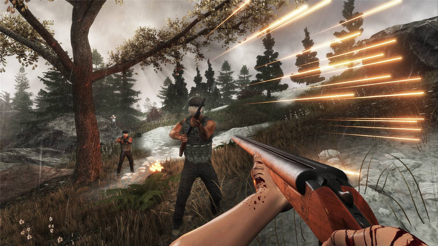 《生存边缘》Build.14874515中文版-趣奇资源网-第7张图片 《生存边缘》Build.14874515中文版-趣奇资源网-第7张图片