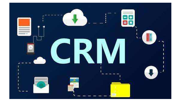 服务器选择攻略解读:匹配网站 SEO 要求-润格副业网-每天分享热门副业赚钱项目