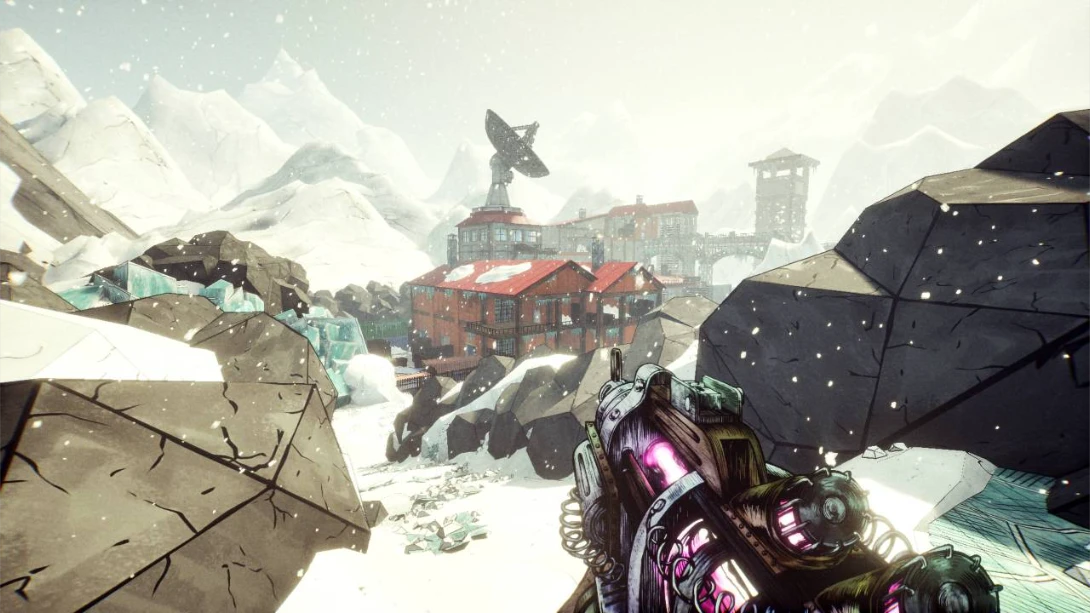 【美版】原谅我父亲2 .Forgive Me Father 2 中文 【美版】原谅我父亲2 .Forgive Me Father 2 中文