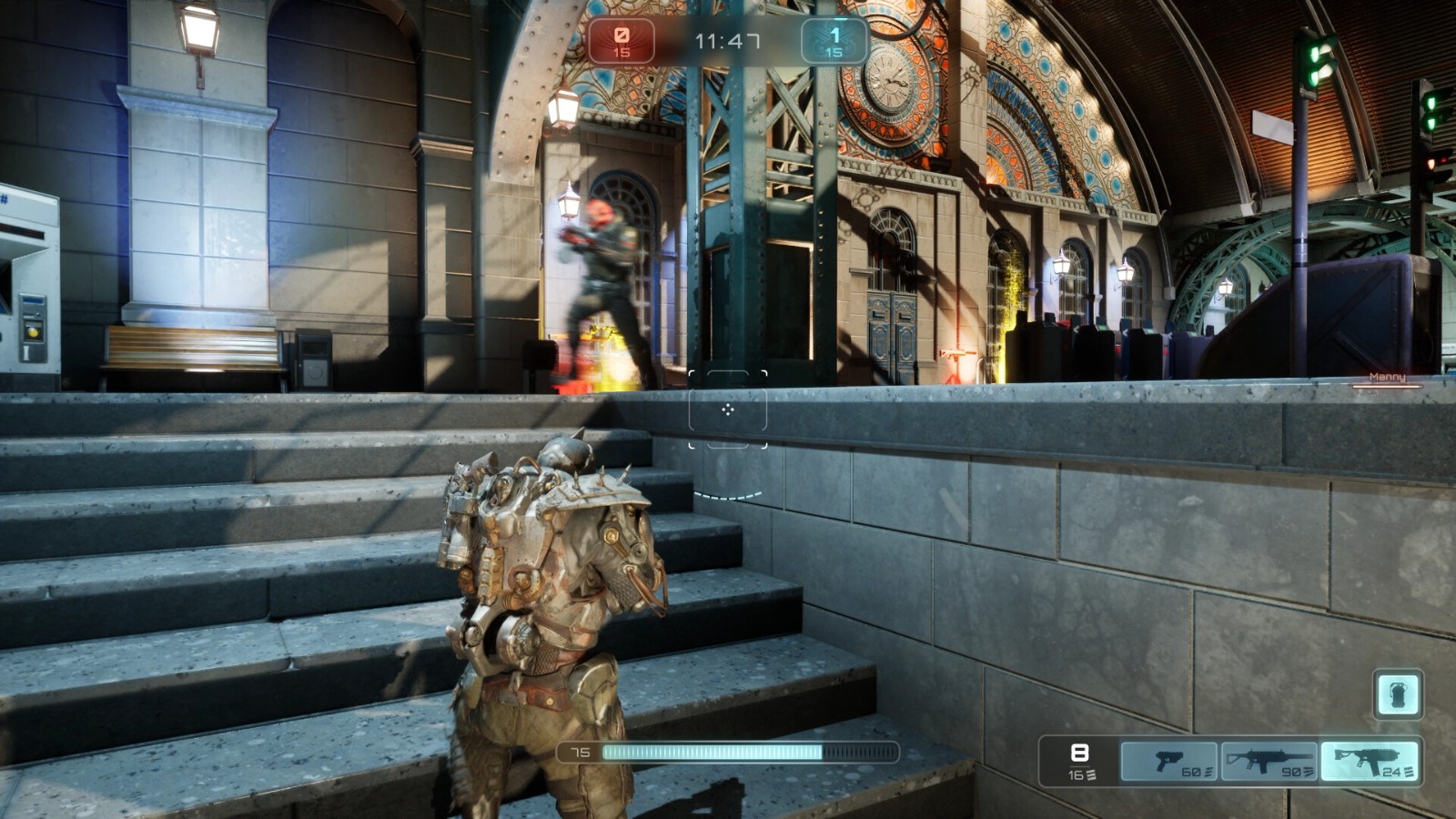 《阴影围攻》v1.0.0中文版-趣奇资源网-第7张图片 《阴影围攻》v1.0.0中文版-趣奇资源网-第7张图片