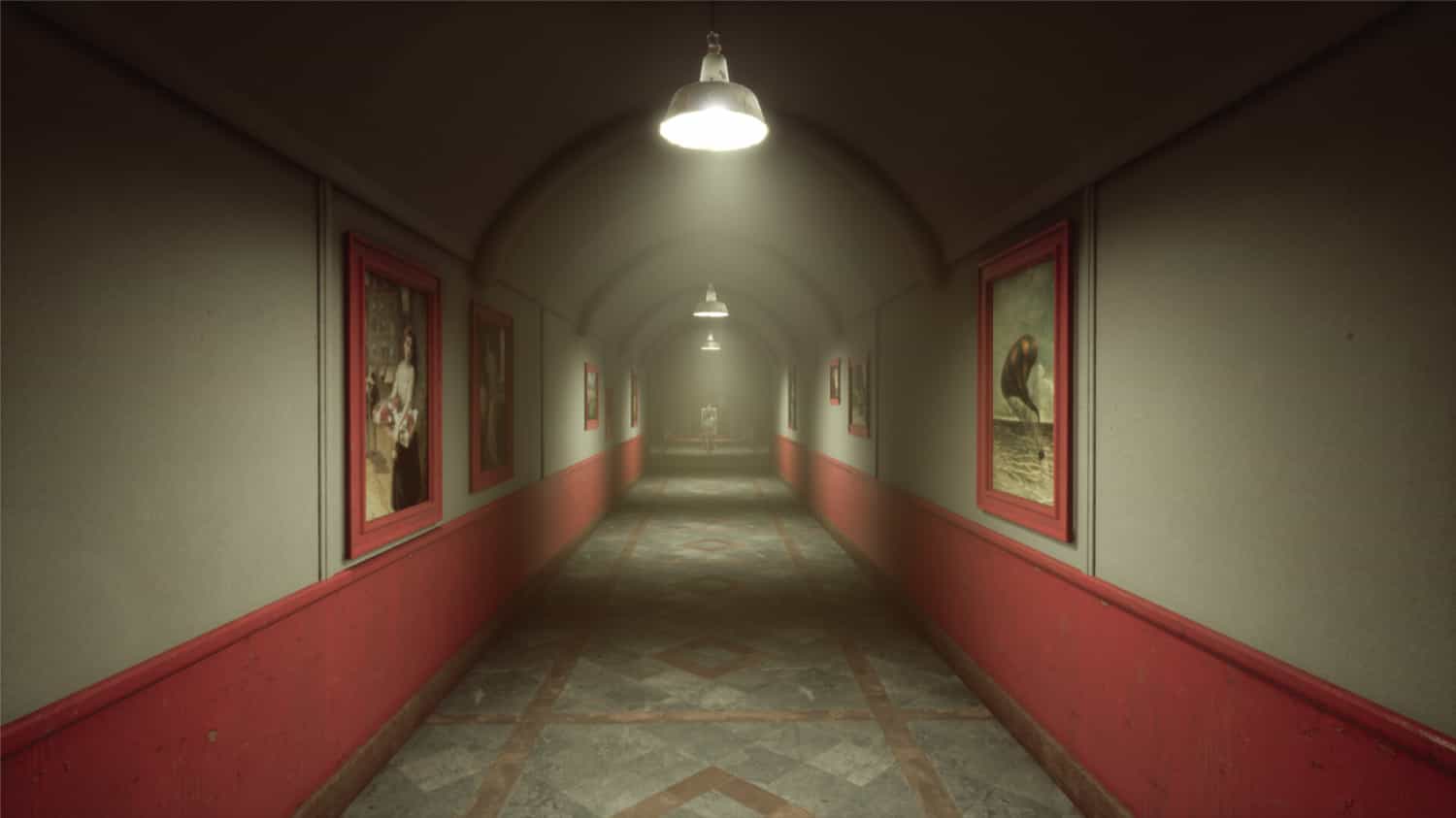 《修复者:起源》v1.02中文版-趣奇资源网-第9张图片 《修复者:起源》v1.02中文版-趣奇资源网-第9张图片