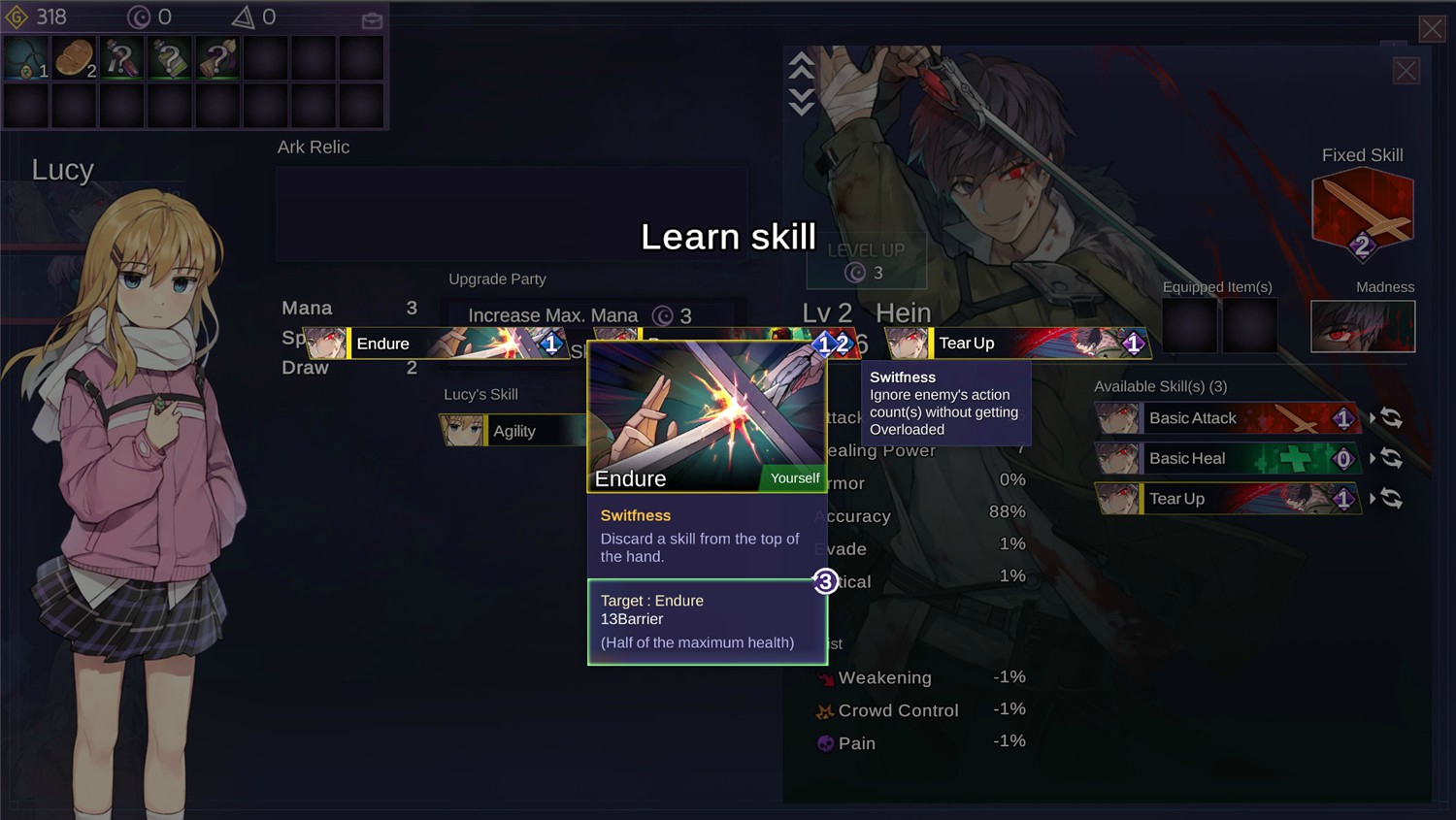 《超时空方舟》v1.2f中文版-趣奇资源网-第11张图片 《超时空方舟》v1.2f中文版-趣奇资源网-第11张图片