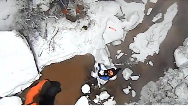 割绳子魔法版的全关卡通关技巧与策略-润格副业网-每天分享热门副业赚钱项目