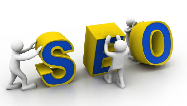 WordPress 优化永久链接结构提升 SEO 友好度-润格副业网-每天分享热门副业赚钱项目