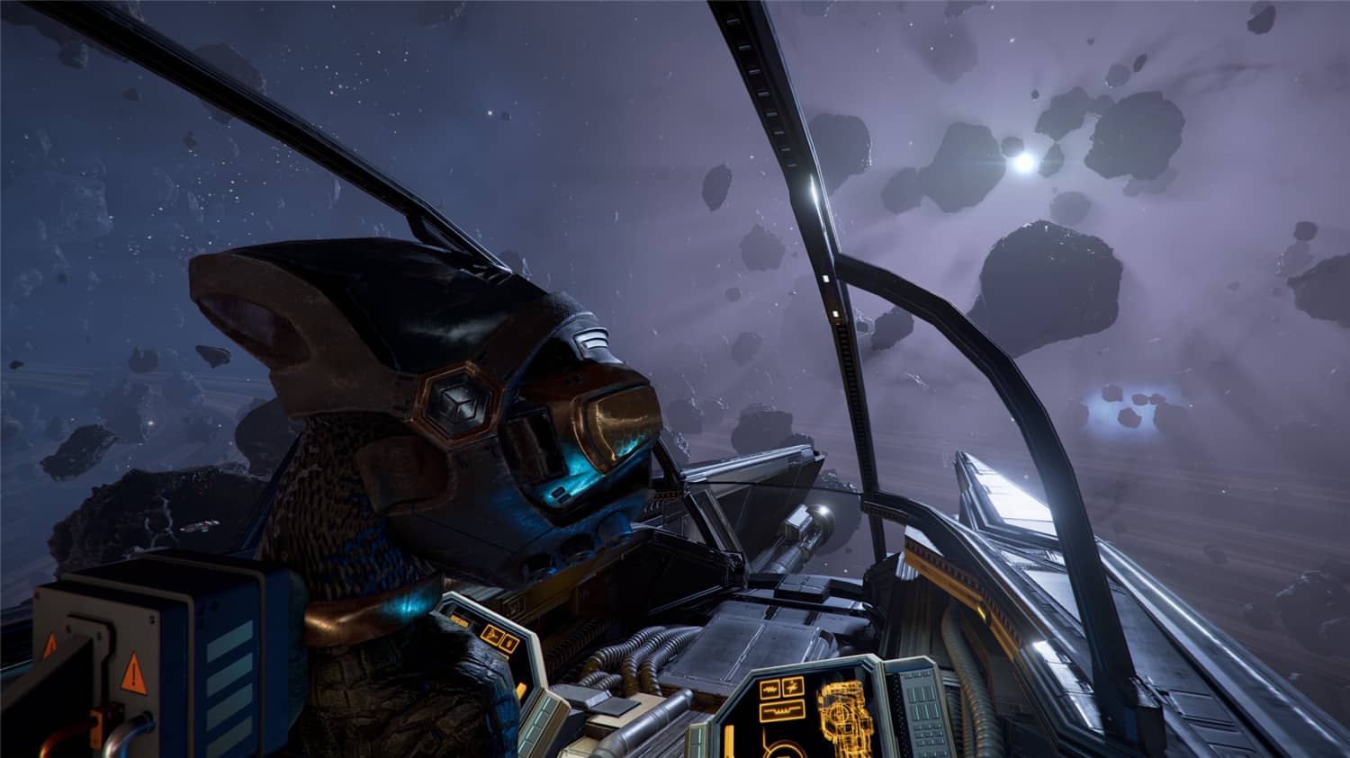 《X4:基石》v7.00中文版-趣奇资源网-第12张图片 《X4:基石》v7.00中文版-趣奇资源网-第12张图片