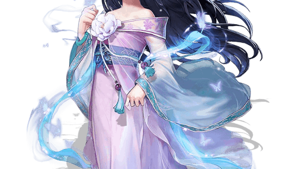 大话西游仙族的技能加点与战斗策略探讨-润格副业网-每天分享热门副业赚钱项目