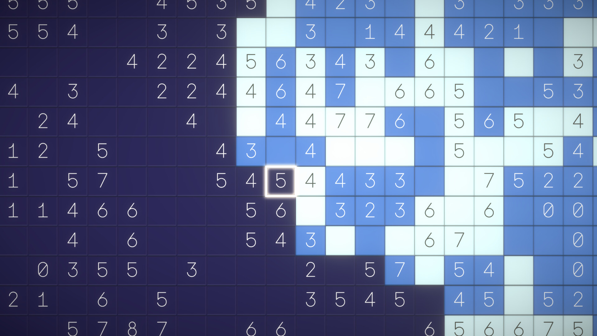 《巨型拼图》Build.16879824中文版-润格副业网-每天分享热门副业赚钱项目