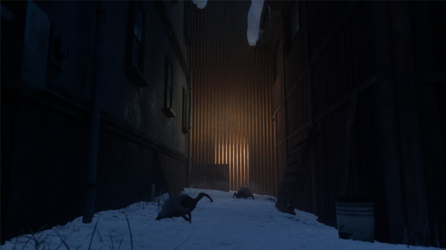 《北风计划:序章》v1.0.0原版英文-趣奇资源网-第10张图片 《北风计划:序章》v1.0.0原版英文-趣奇资源网-第10张图片