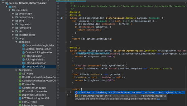 IntelliJ IDEA 调试神器:如何用断点 + 表达式监控快速定位 Java 代码 Bug?-润格副业网-每天分享热门副业赚钱项目