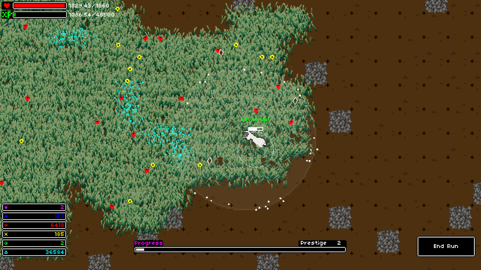 莱卡/Lyca-润格副业网-每天分享热门副业赚钱项目