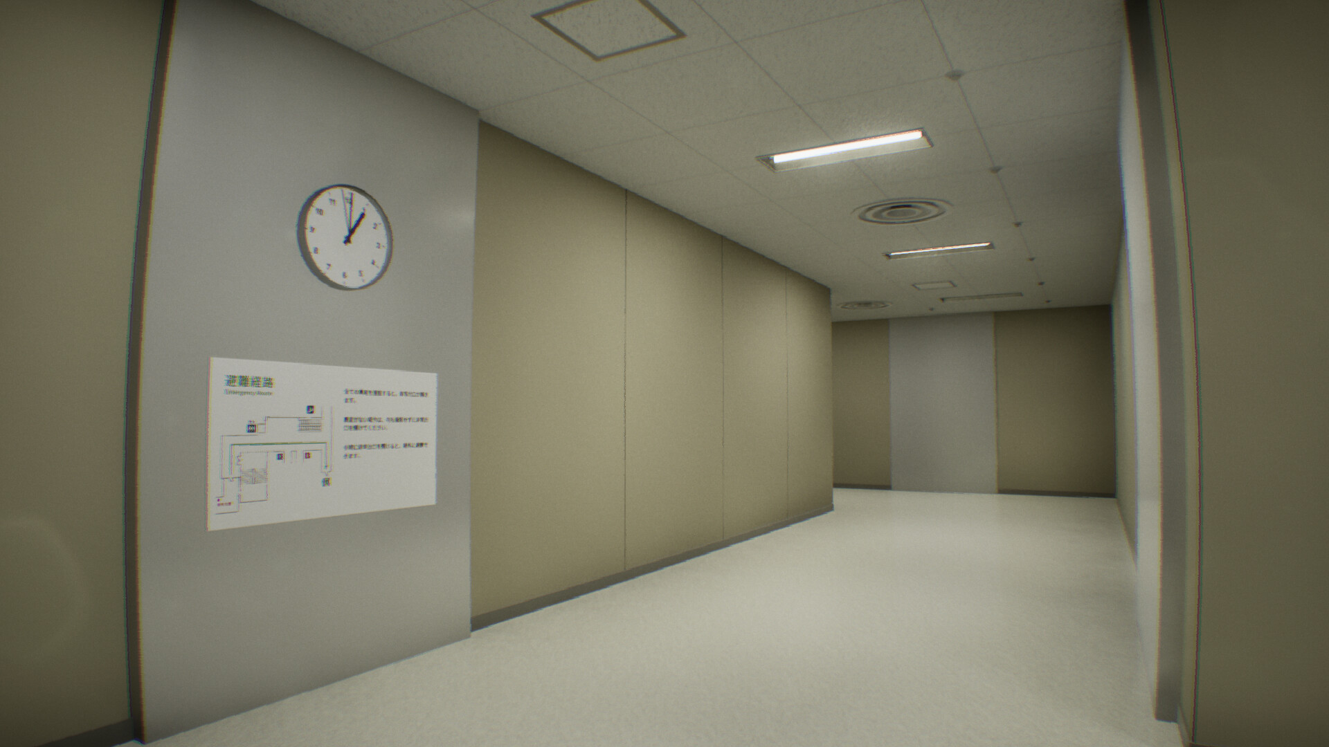 《虚幻商场》v1.0.27中文版-趣奇资源网-第7张图片