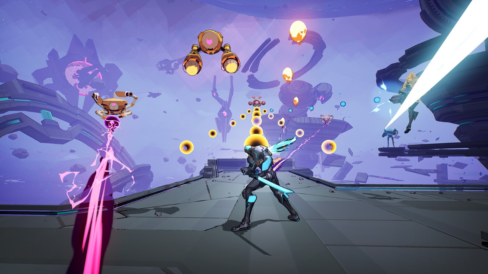 《守护者意志》v1.0.0中文版-趣奇资源网-第7张图片 《守护者意志》v1.0.0中文版-趣奇资源网-第7张图片