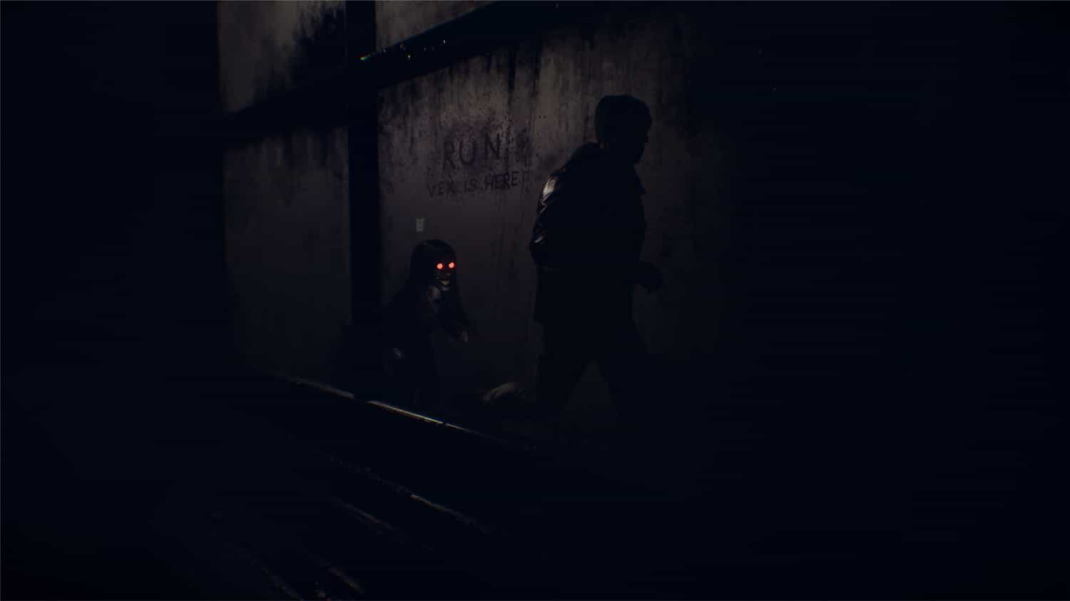 《艾丽西亚的玩偶屋》v1.0.0中文版-趣奇资源网-第10张图片 《艾丽西亚的玩偶屋》v1.0.0中文版-趣奇资源网-第10张图片