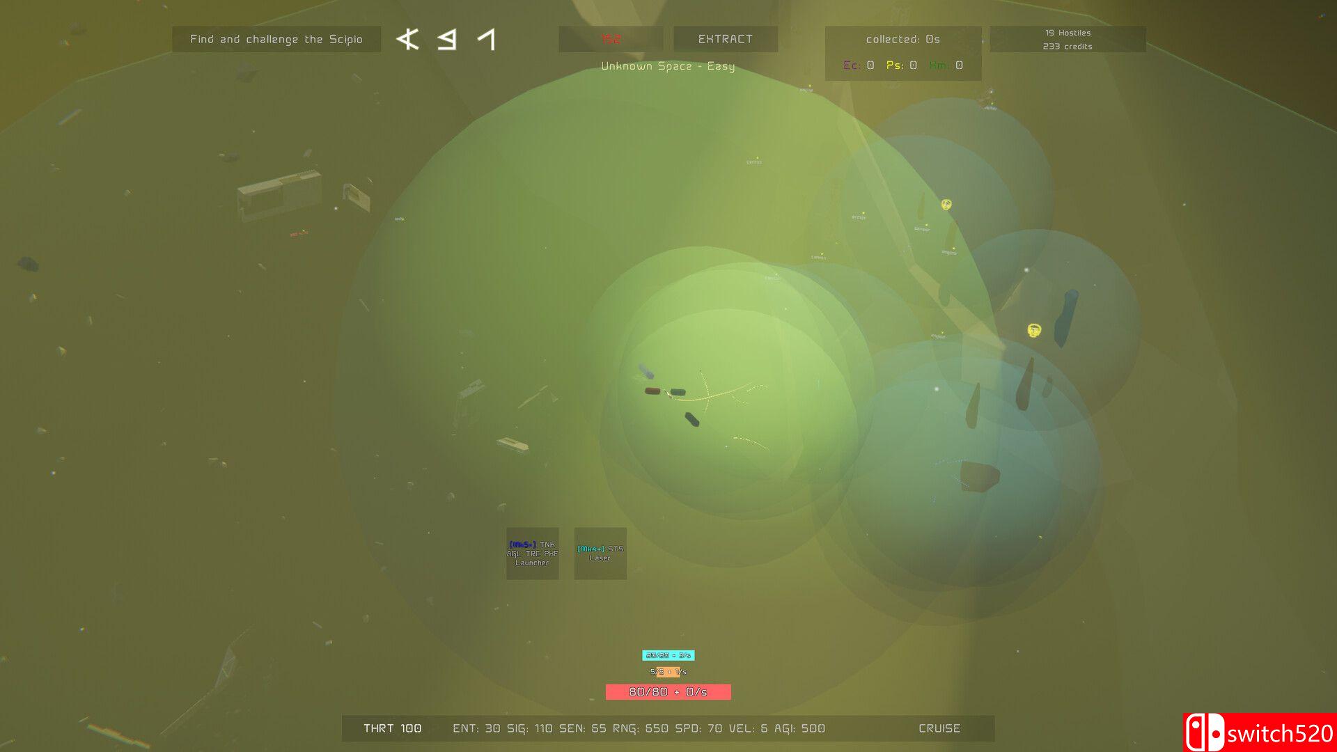 《卡塔拉奇（Catharage）》[英文]