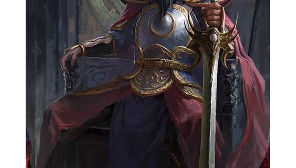 《三国杀》界周瑜的技能机制与出牌策略-润格副业网-每天分享热门副业赚钱项目