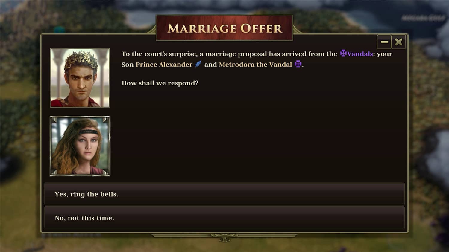 《旧世界》v1.0.74622联机版-趣奇资源网-第9张图片 《旧世界》v1.0.74622联机版-趣奇资源网-第9张图片