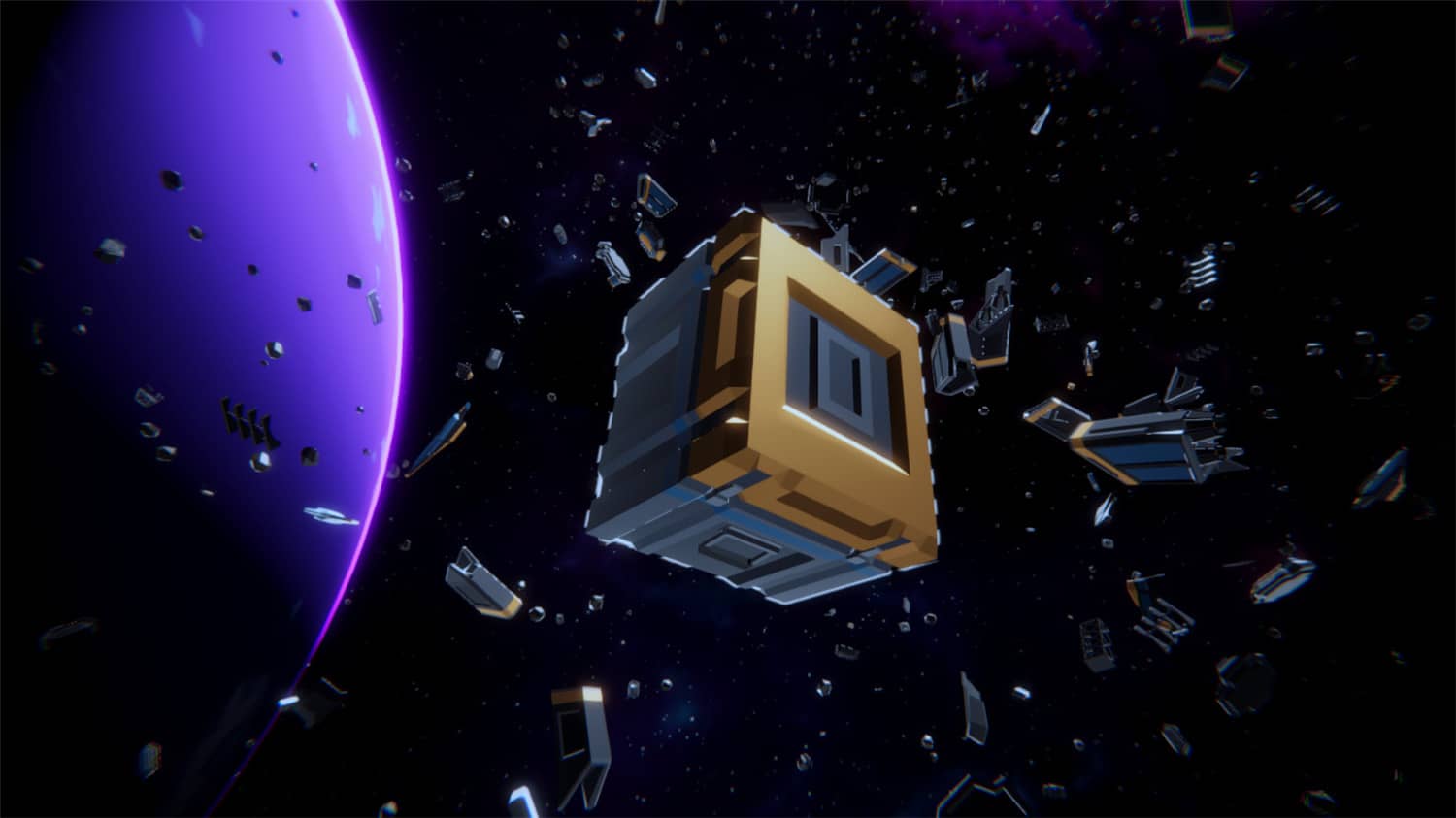 《残余》v0.53x0316a中文版-趣奇资源网-第8张图片 《残余》v0.53x0316a中文版-趣奇资源网-第8张图片