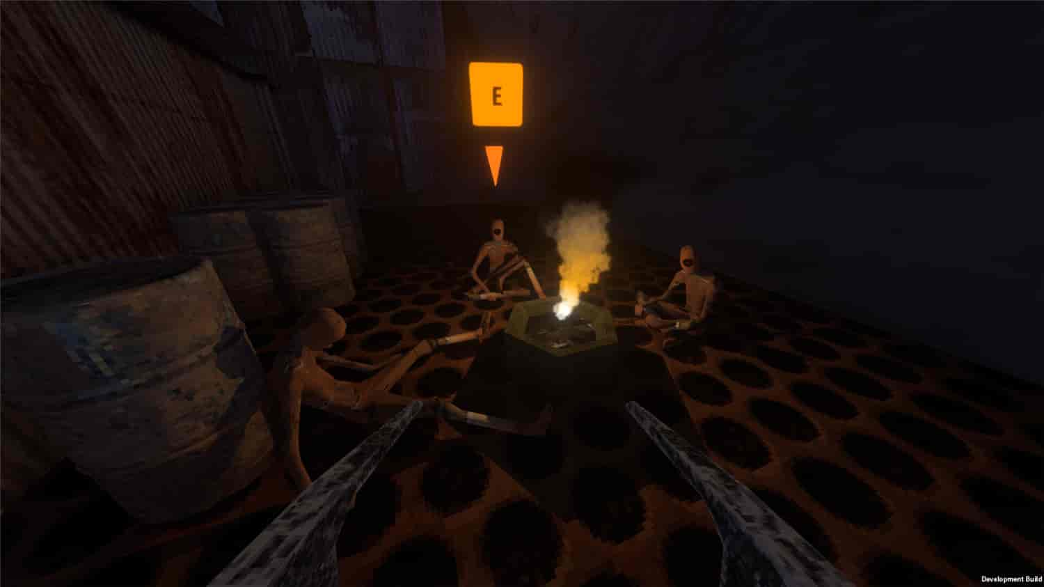 《洛恩的诱惑》v1.0.0中文版-趣奇资源网-第7张图片 《洛恩的诱惑》v1.0.0中文版-趣奇资源网-第7张图片