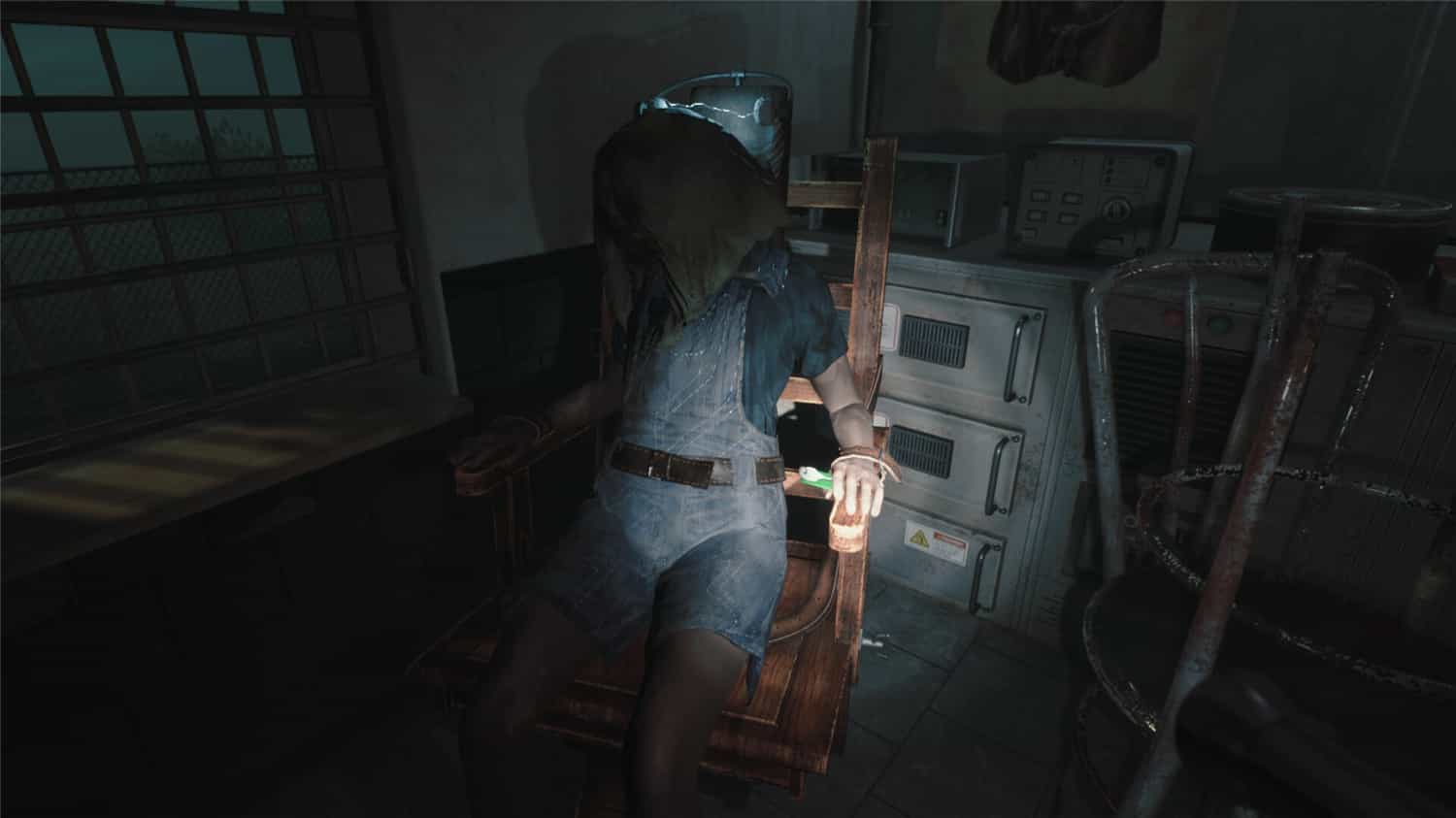 《四步杀》v1.0.0中文版-润格副业网-每天分享热门副业赚钱项目