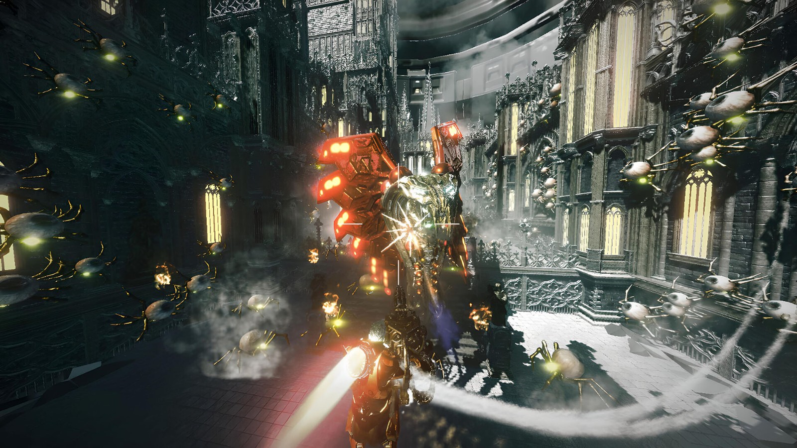 《赛博城》v1.0.0中文版-趣奇资源网-第8张图片 《赛博城》v1.0.0中文版-趣奇资源网-第8张图片