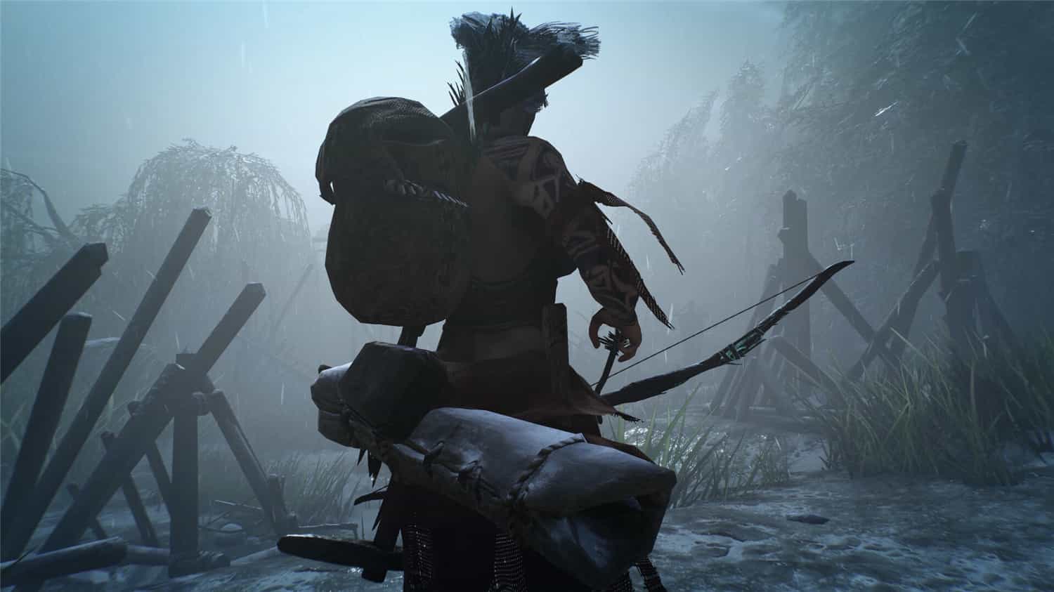 《ASKA》v1.0.210624192联机版-趣奇资源网-第7张图片