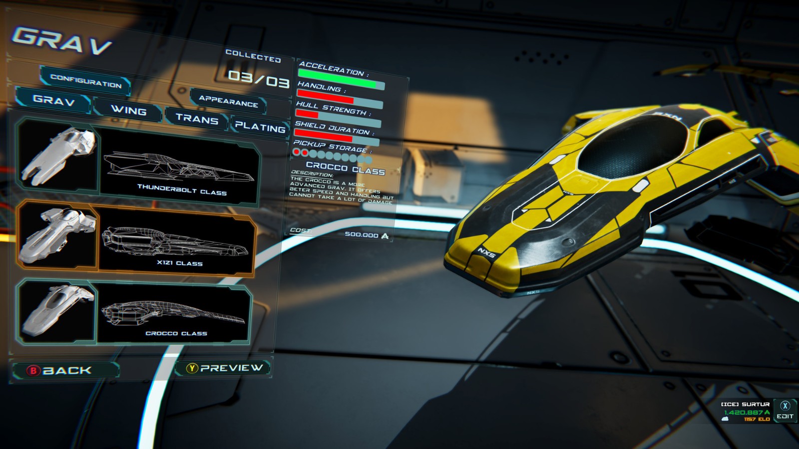 《反重力赛车》v10636985中文版-趣奇资源网-第9张图片 《反重力赛车》v10636985中文版-趣奇资源网-第9张图片