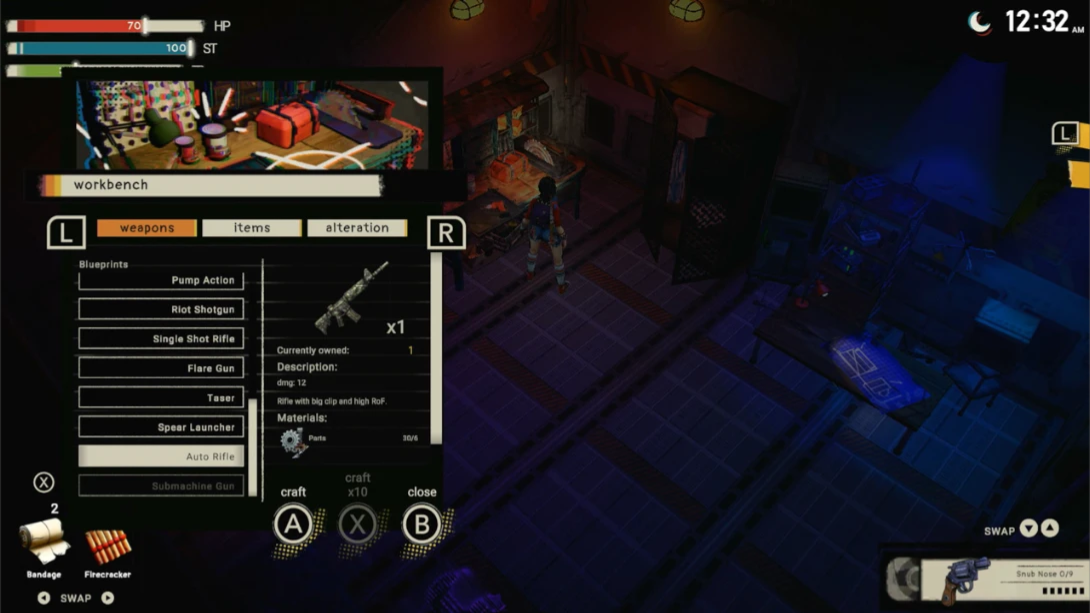 【美版】怪奇镇生存指南 .I Hate This Place 中文 【美版】怪奇镇生存指南 .I Hate This Place 中文