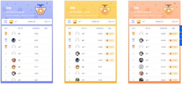 纯搬!0门槛3分钟1单,1天200+产出?实测!-图片2