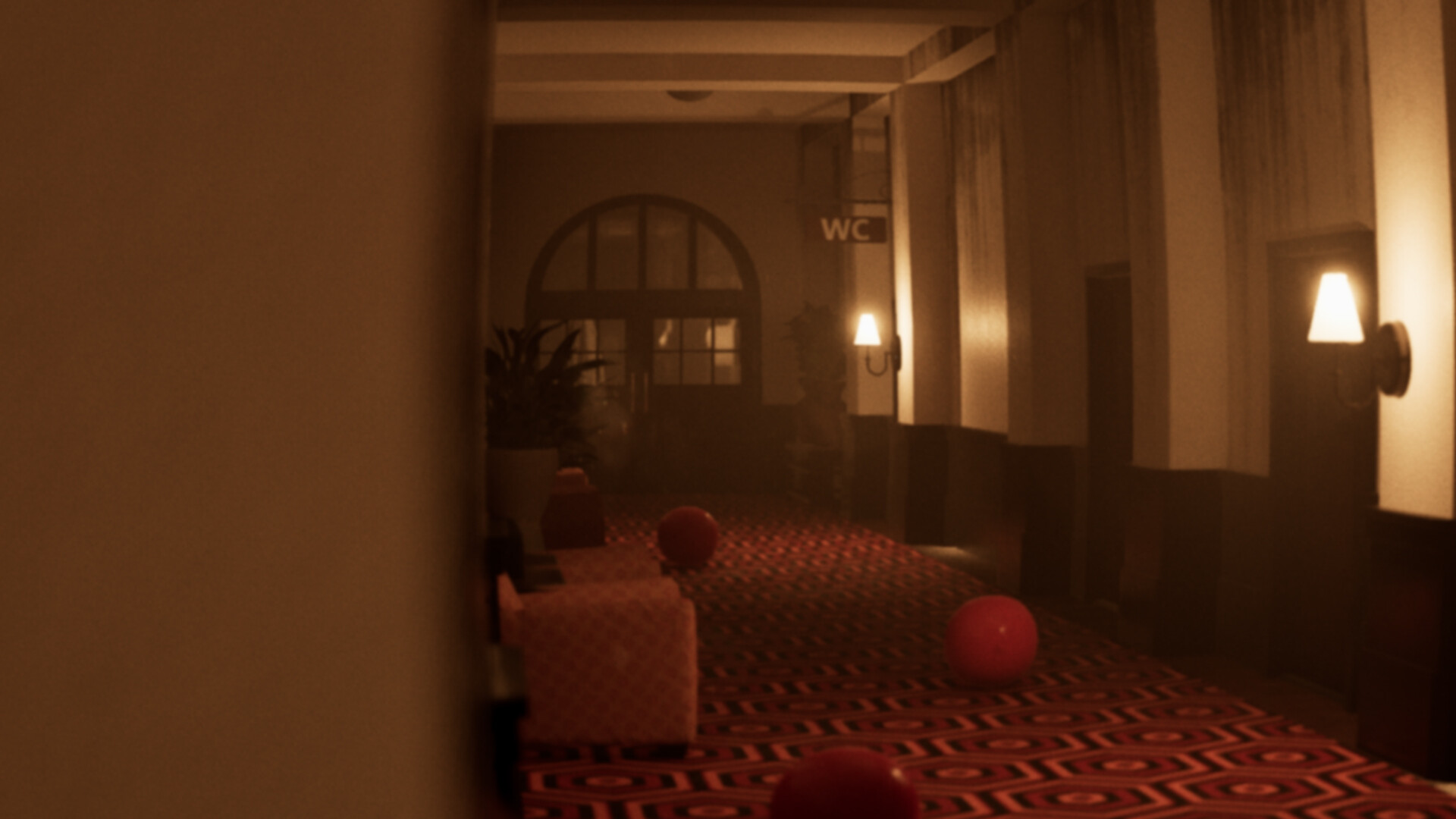 《里莫里亚》v1.0.0中文版-趣奇资源网-第7张图片 《里莫里亚》v1.0.0中文版-趣奇资源网-第7张图片