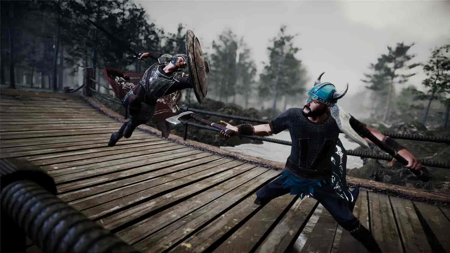 《战争之眼》v0.2.1中文版--第7张图片 《战争之眼》v0.2.1中文版--第7张图片