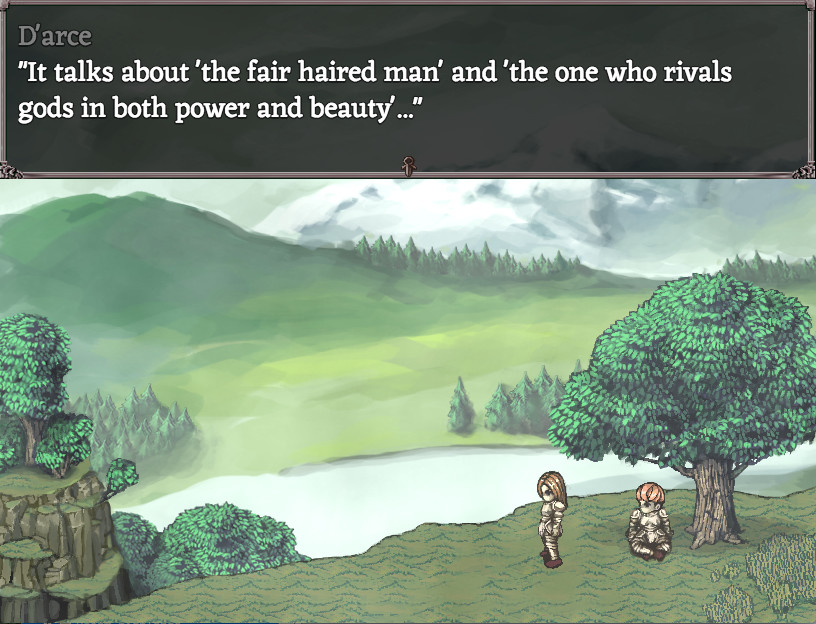 《恐惧与饥饿》v1.4.1中文版-趣奇资源网-第7张图片 《恐惧与饥饿》v1.4.1中文版-趣奇资源网-第7张图片