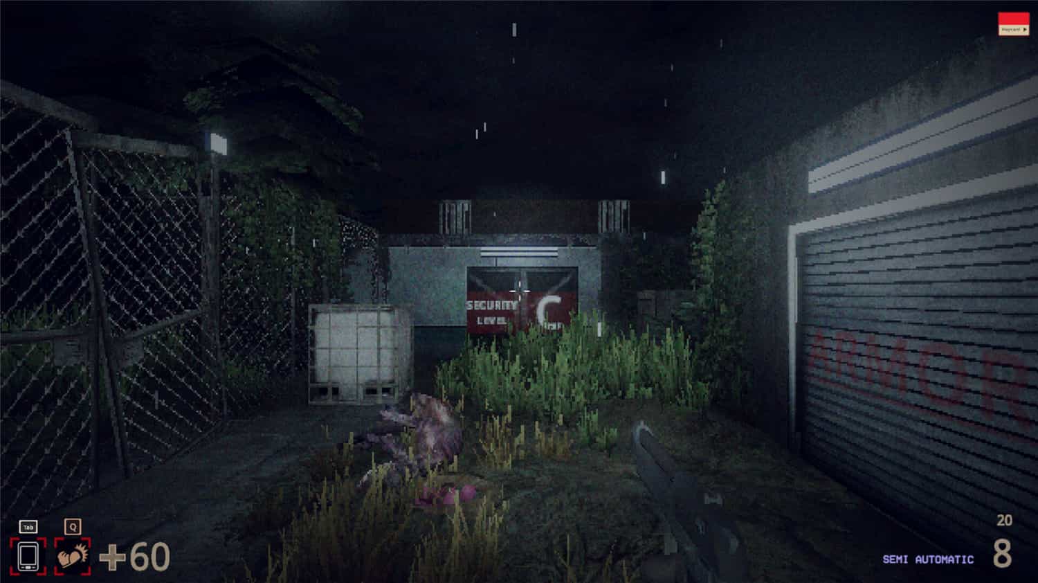 《恐龙创伤》v0.4.932中文版-趣奇资源网-第8张图片