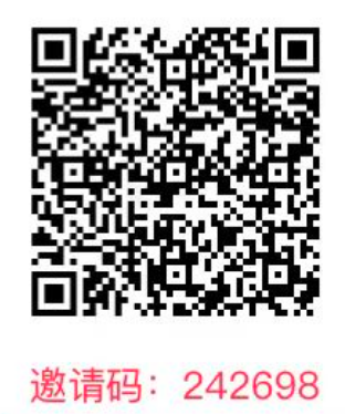 会员纯搬运搞差价,0门槛3分钟1单,1天200+产出?亲测-图片4