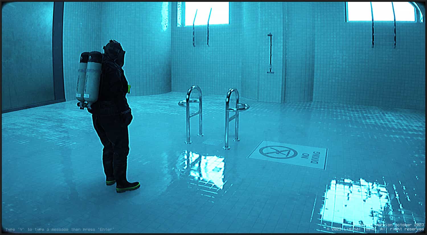 《后室记录》v0.5.2中文版-润格副业网-每天分享热门副业赚钱项目