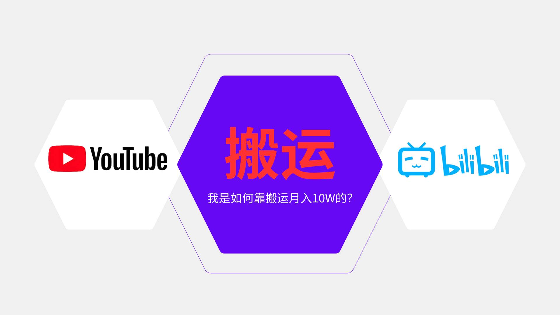 (13796期)纯搬运引流日进300粉,月入10w级教程-润格副业网-每天分享热门副业赚钱项目