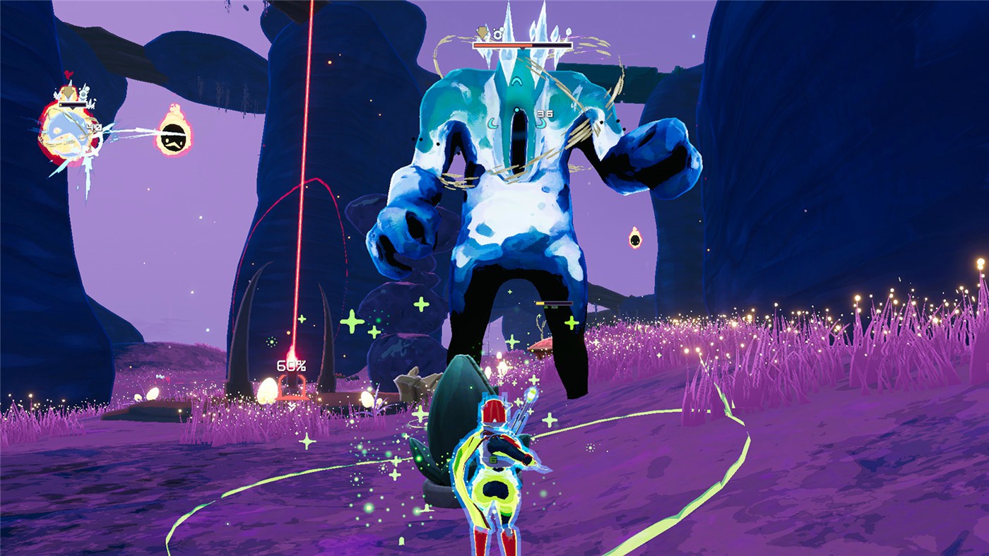 《雨中冒险2》v1.2.4.4联机版-趣奇资源网-第8张图片 《雨中冒险2》v1.2.4.4联机版-趣奇资源网-第8张图片