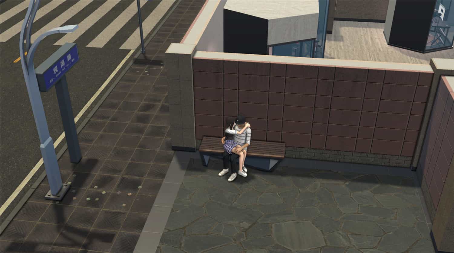 《网吧进化论》v1.4.2中文版-润格副业网-每天分享热门副业赚钱项目