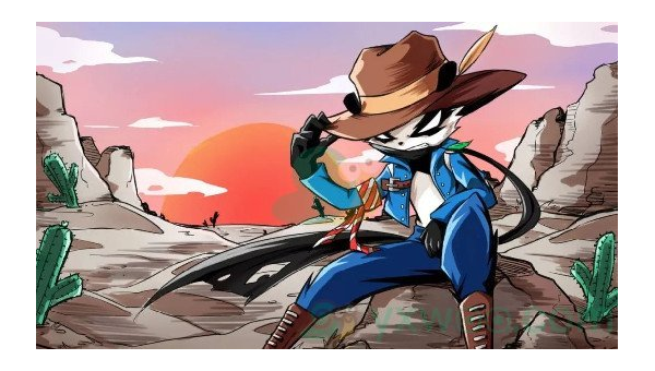 《忍者必须死 3》阿力的技能解析与释放妙招-润格副业网-每天分享热门副业赚钱项目