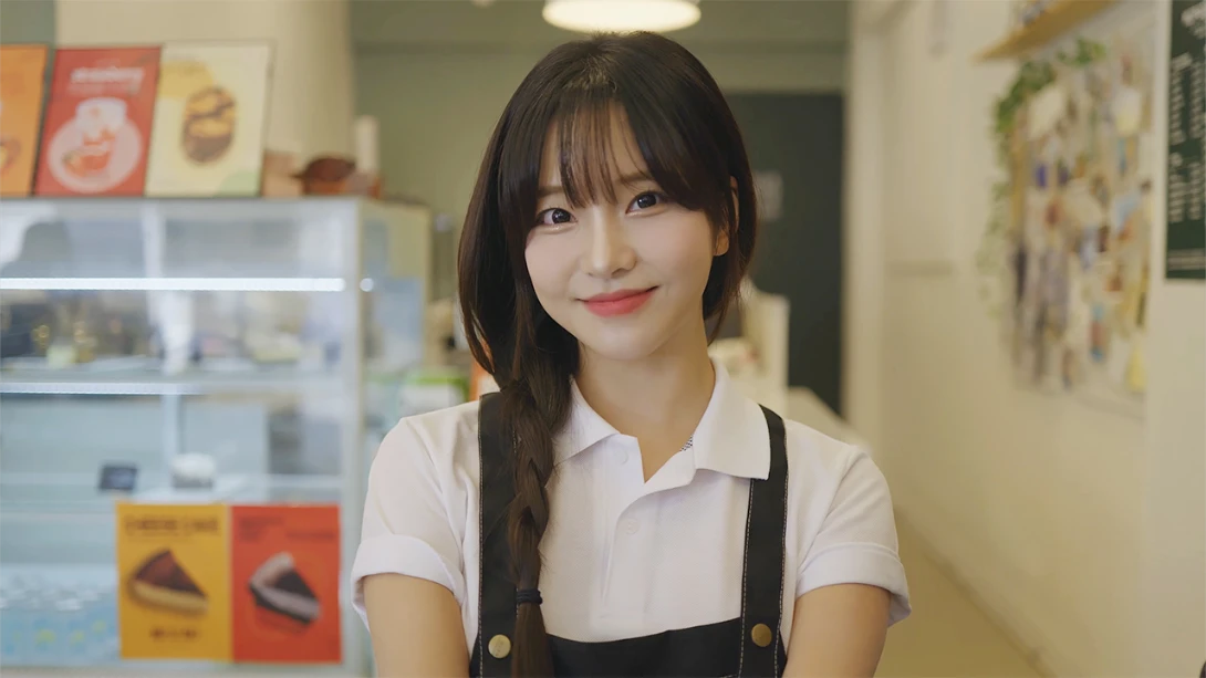 【日版】阿西!美女室友竟然 .Five Hearts Under One Roof 中文 【日版】阿西!美女室友竟然 .Five Hearts Under One Roof 中文