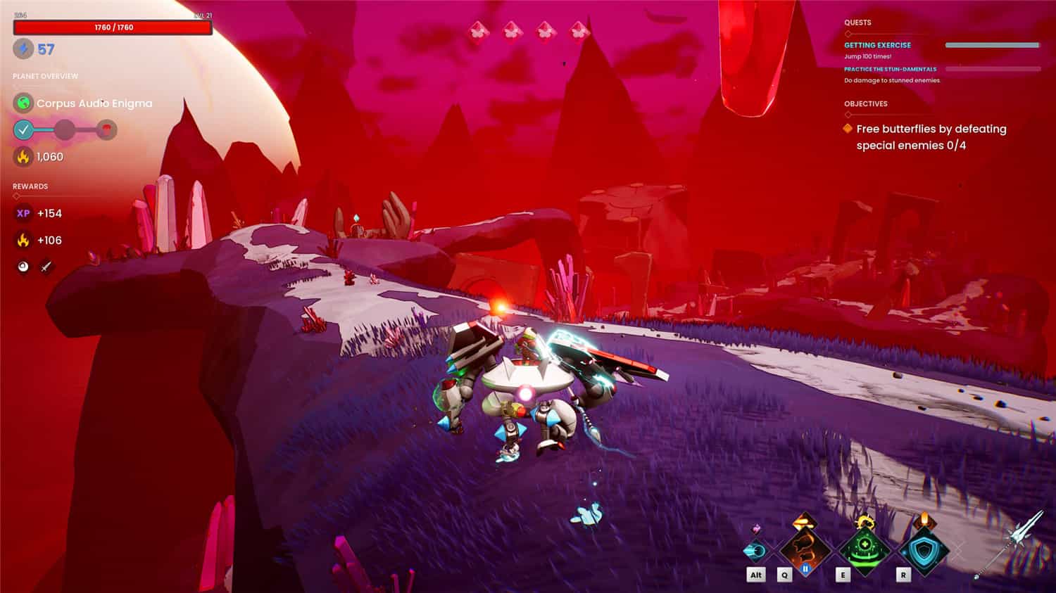 《巨人之肩》v1.9.1中文版-趣奇资源网-第7张图片