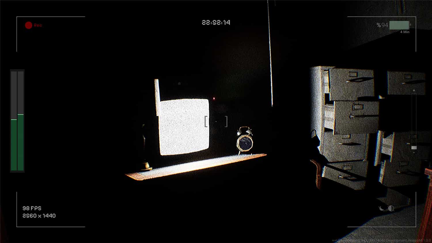 《无人接近》v1.0.0中文版-趣奇资源网-第9张图片 《无人接近》v1.0.0中文版-趣奇资源网-第9张图片