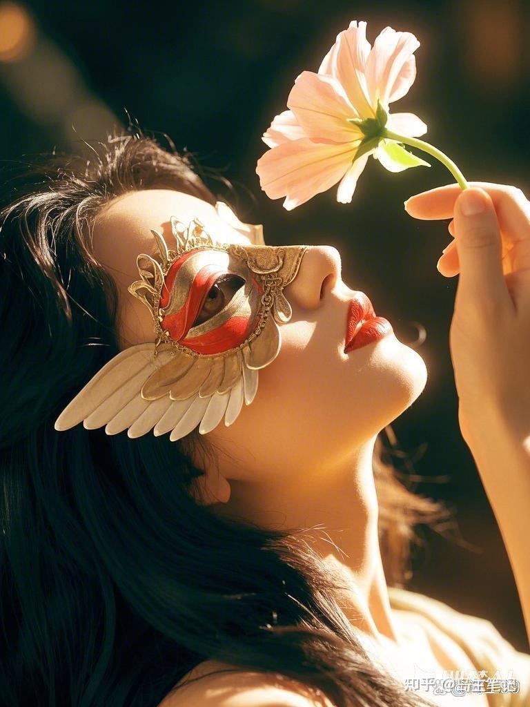 景区搞钱新思路！靠“送东西”一天稳赚500+，普通人也能复制！