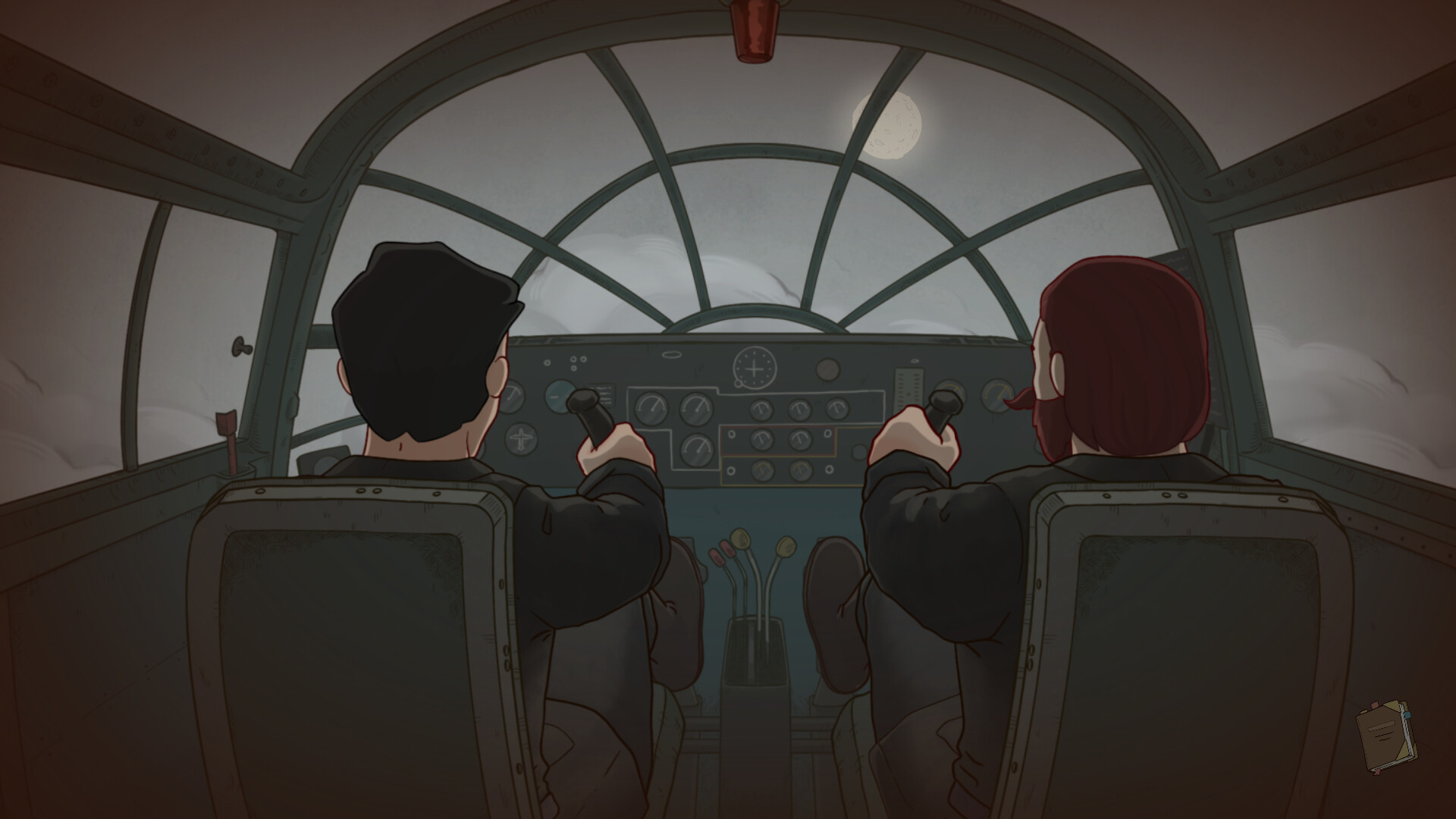 战争的信笺/Letters of War-润格副业网-每天分享热门副业赚钱项目